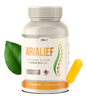 Arialief